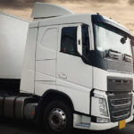 Our Mission 2040: Zero Emissions