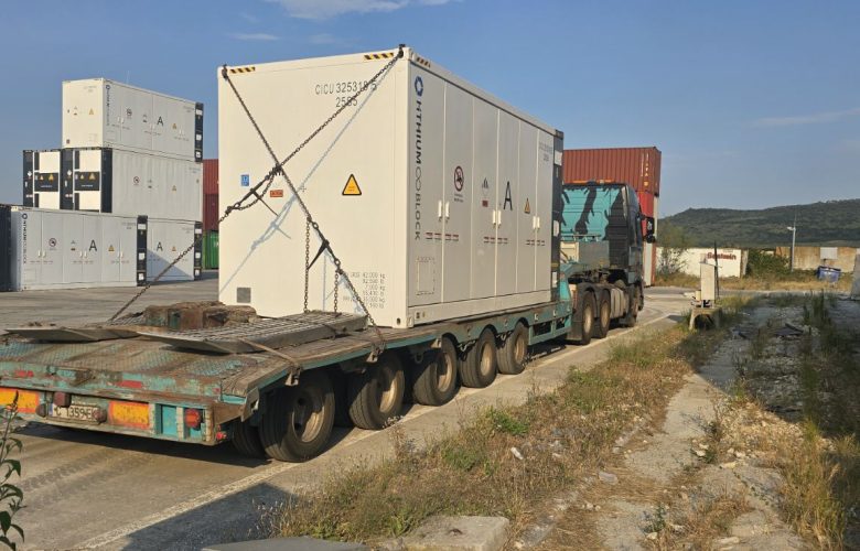 transport-na-baterii-za-fotovoltaici transport-na-baterii-za-fotovoltaici