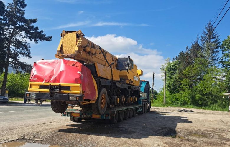transport-na-stroitelna-tehnika transport-na-stroitelna-tehnika